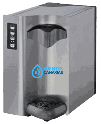 Imagen de la diapositiva