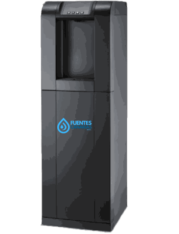 Odoo - Prueba 3 a tres columnas