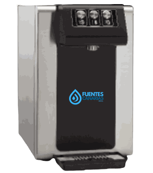 Odoo - Prueba 3 a tres columnas