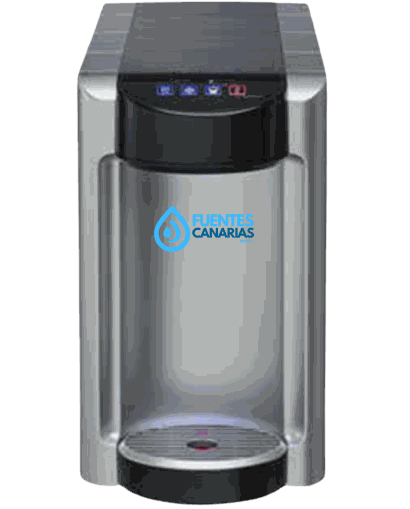 Odoo - Prueba 3 a tres columnas