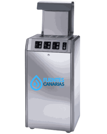 Imagen de la diapositiva