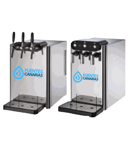 Imagen de la diapositiva