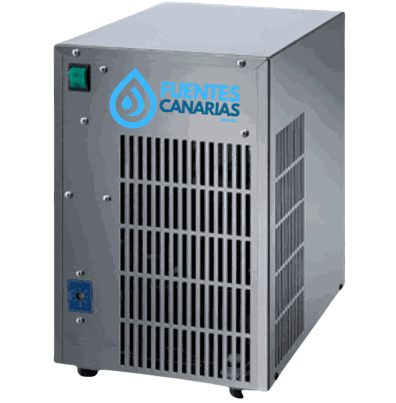 Imagen de la diapositiva